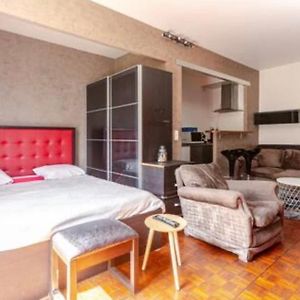 Studio Elysees